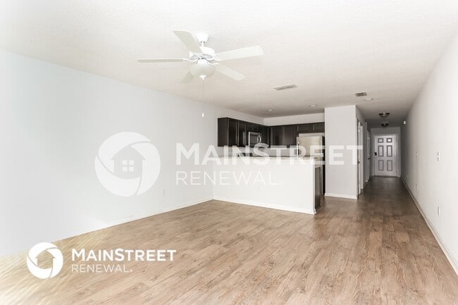 Photo - 514 Eiseman Wy