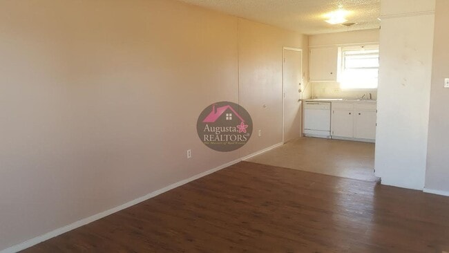 Photo - Parv/Keesee- Presidio Duplex Unidad 1049