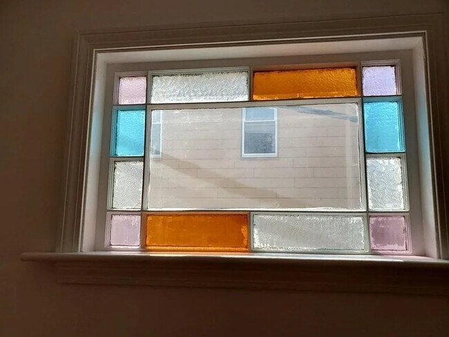 11 Gardner St Unit 2