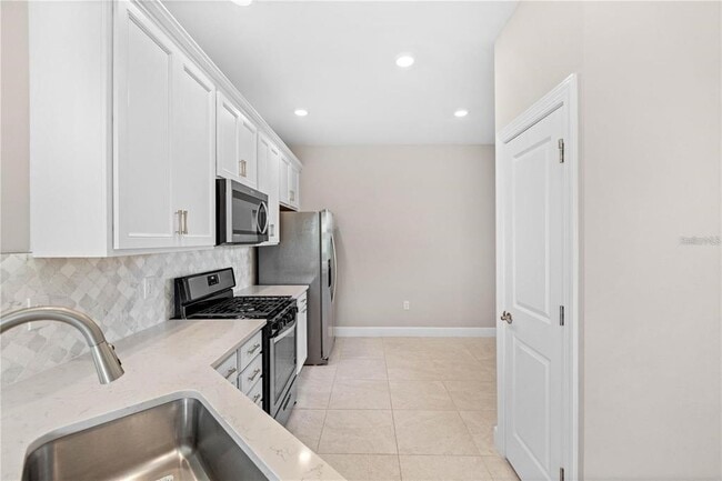 Photo - 14550 Mossy Pine Ct