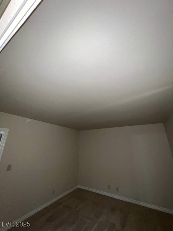 Building Photo - 5121 River Glen Dr Unit 143