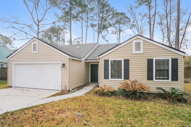 Photo - 11284 Southbury Pl