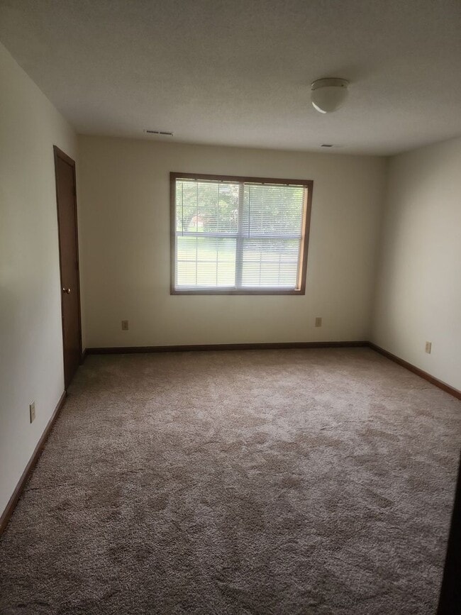 Photo - 3505 Lake Woodard Dr