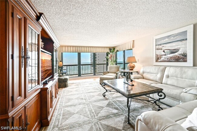 Photo - 4551 Gulf Shore Blvd N Unidad 1001