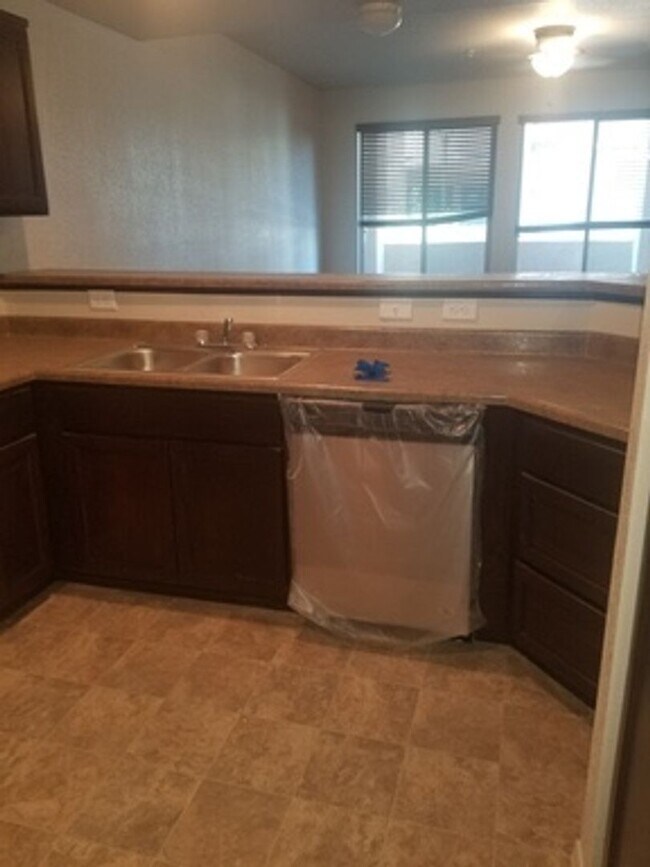 Photo - Eldorado Condo