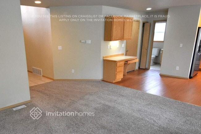 Photo - 8006 Upper Ridge Rd
