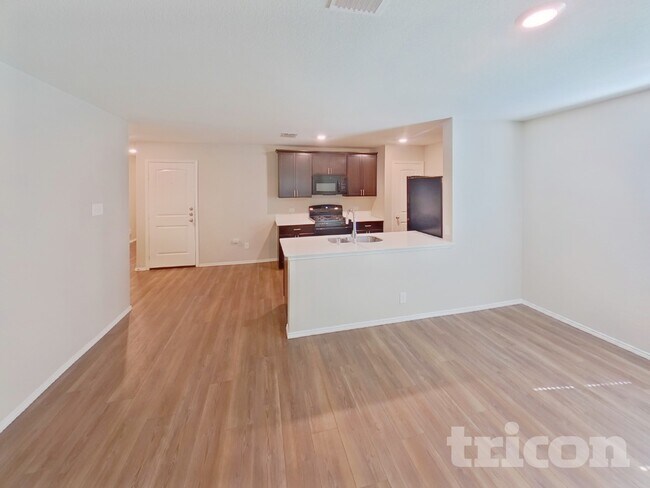 Photo - 1805 Westfall Dr