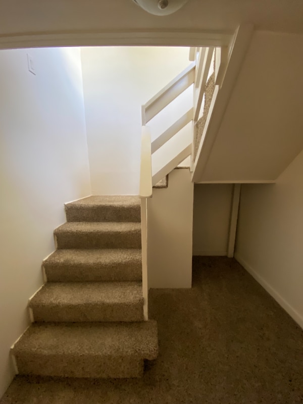 Photo - 655 Faulkner Ave