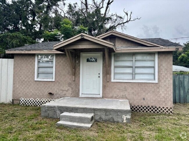 Building Photo - 1405 40th St Rental