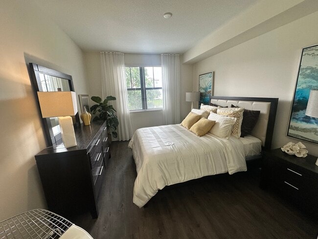 Photo - 11360 NW 46th Ln