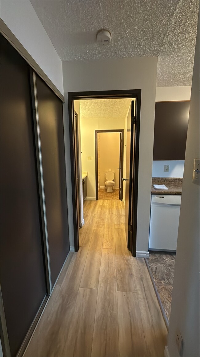 Photo - 9208-9106 Avenue NW Unit GC-403