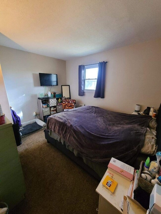 Photo - 3 Bedroom Plain Local Ranch