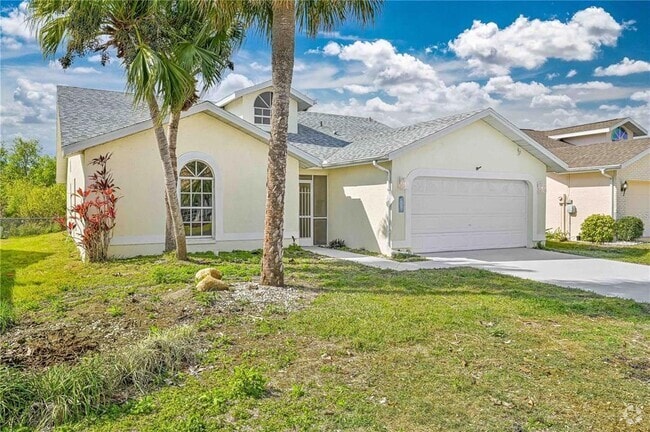 Building Photo - 3832 Sabal Springs Blvd Rental