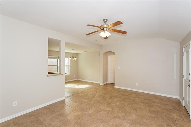 Photo - 8108 Raleigh Dr