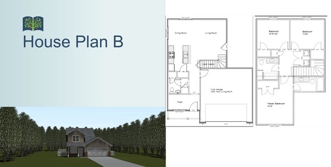 Photo - 870 s Orchard Way
