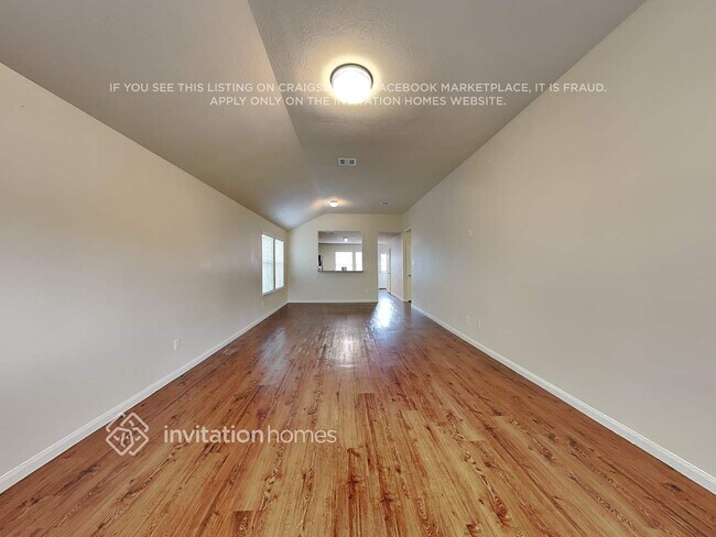 Photo - 3719 Iris Ridge Way