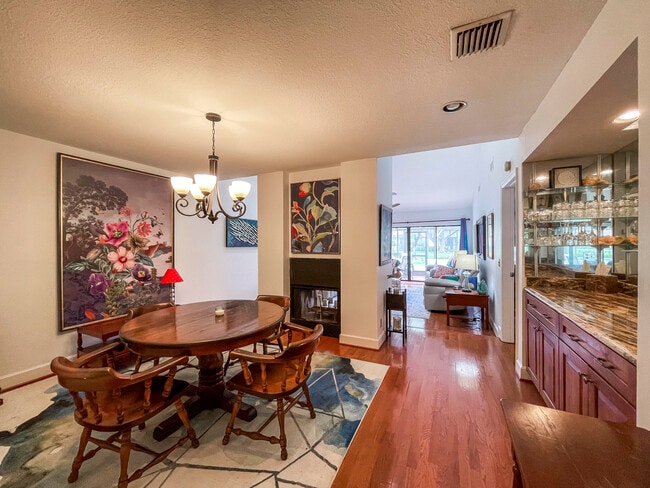 Photo - 56 Edinburgh Dr