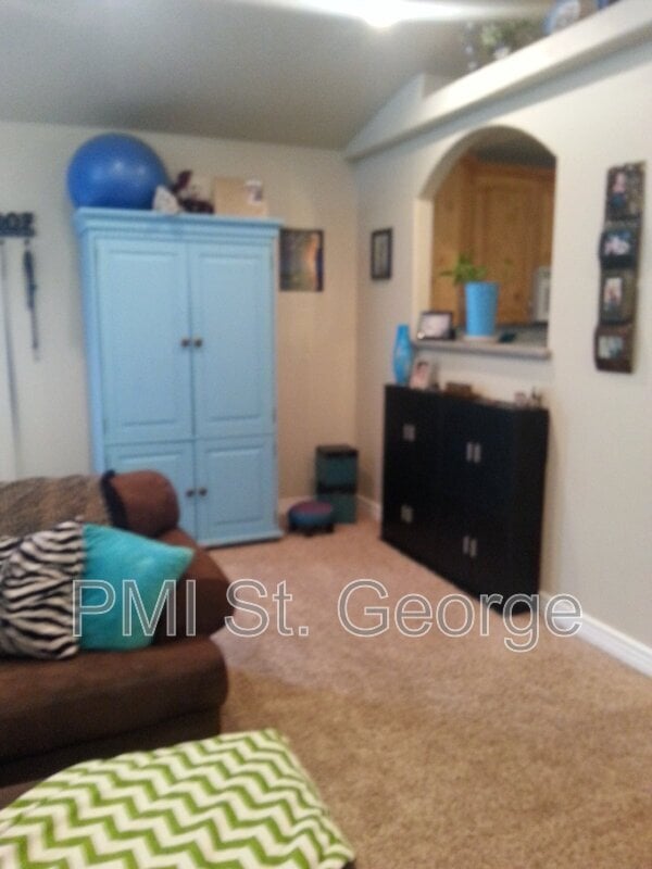 Photo - 73 Pheasant Dr