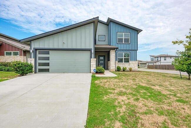 Building Photo - 7420 Peggie Nell Dr Rental