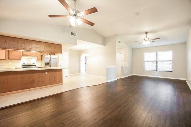 Photo - 3607 SE 8th Ave