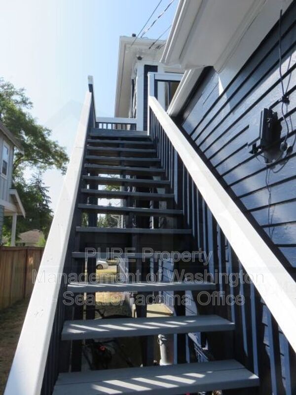 Photo - 507 S Wright Ave Unidad 2