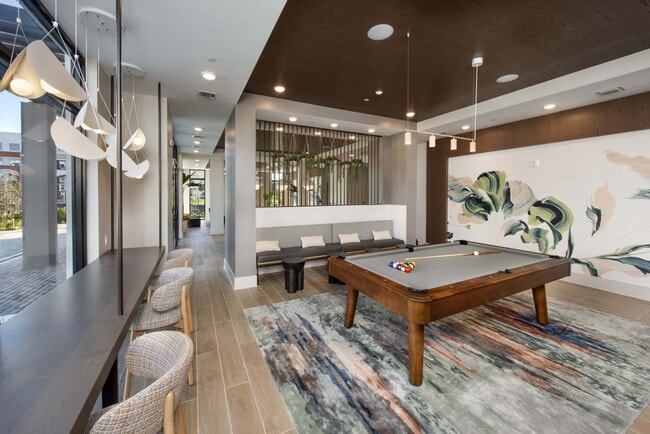 Photo - Solena Miramar