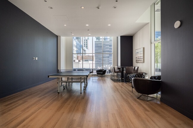 Photo - 665 Rue Versailles Unité SI ID1261778P