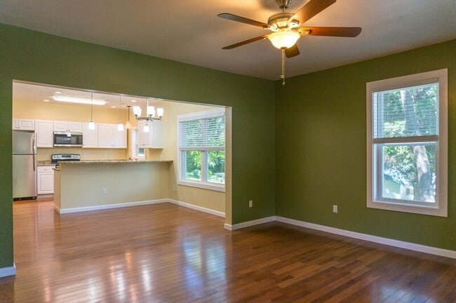 Photo - 56 Alabama Ave