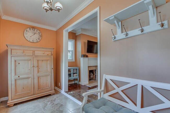 Photo - Cute home in Easy Nash w/fenced in yard