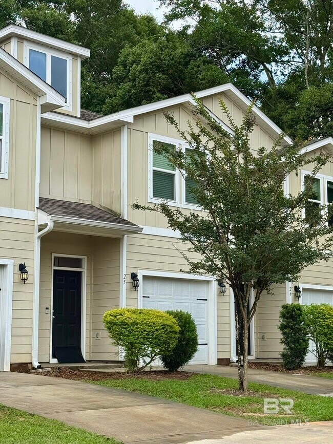 Photo - 25806 Pollard Rd