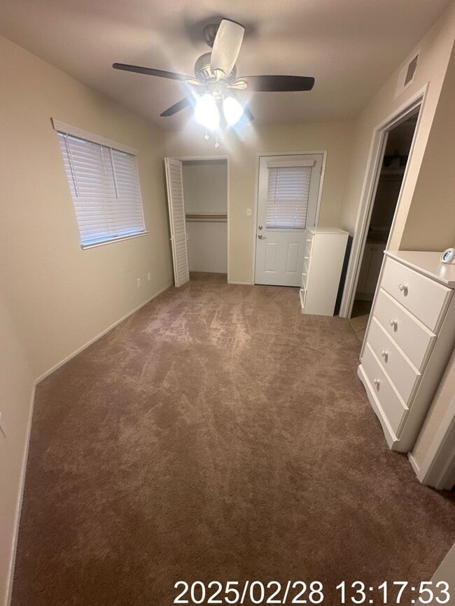 Photo - 4701 Beechwood St