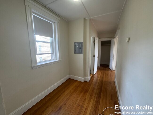 Photo - 1179 Boylston St Unidad 48
