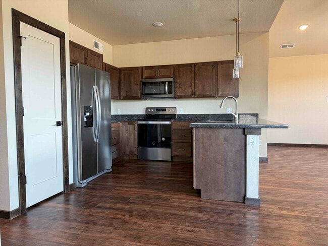 Photo - 1734 Wildfire Rd Unidad 301