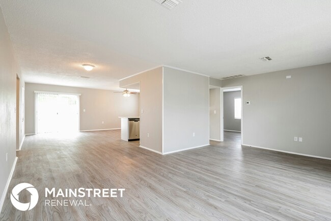 Photo - 13239 Asbury St