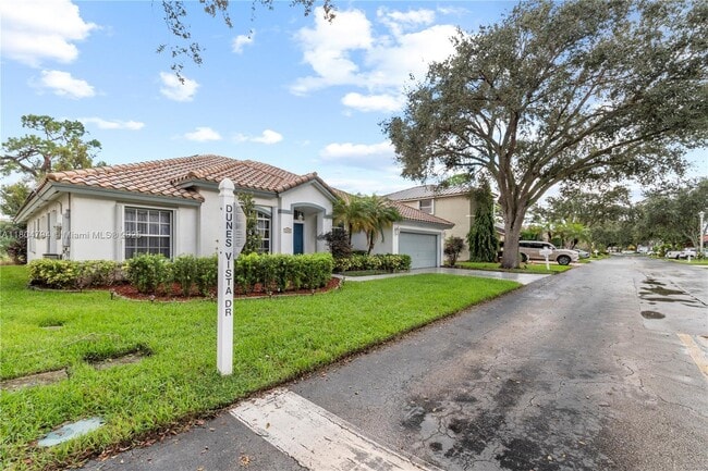 Photo - 3502 Dunes Vista Dr