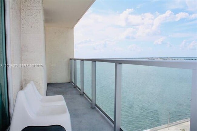 Photo - 1155 Brickell Bay Dr Unidad 1155 Brickell Bay Dr # 1205