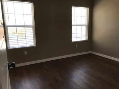 Photo - 38B Sugar Maple Ln