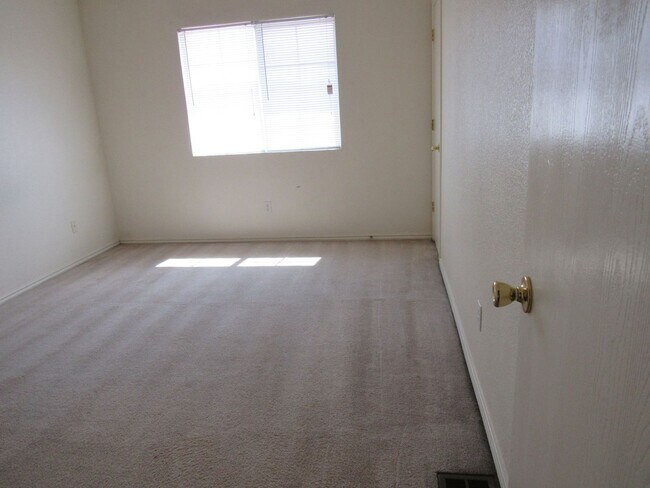 4409 Mattie Dr Unit B