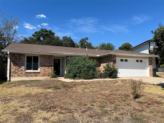 Photo - 11510 Powder Mill Trail