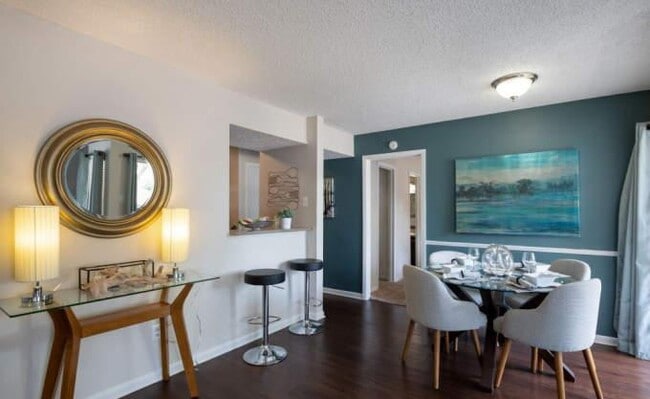 Photo - 2 bedroom in Katy TX 77450 Unit 2047
