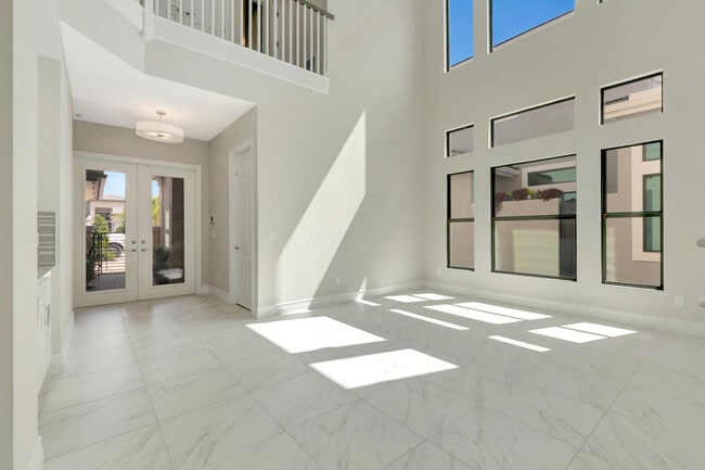 Photo - 9060 Dulcetto Ct