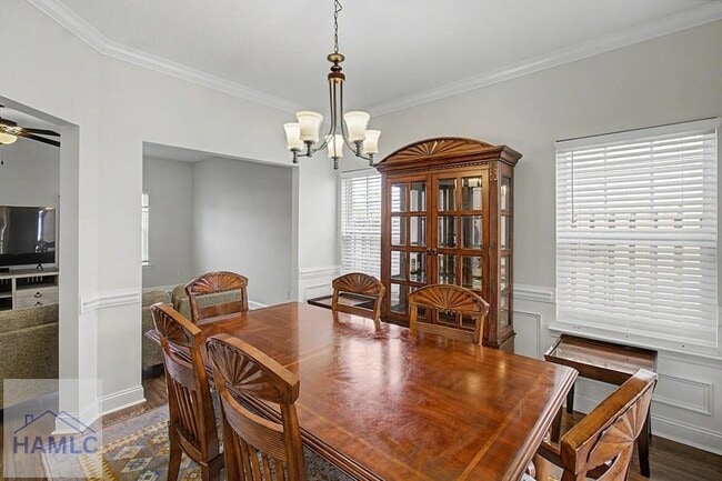 Photo - 157 Hamlet Ct