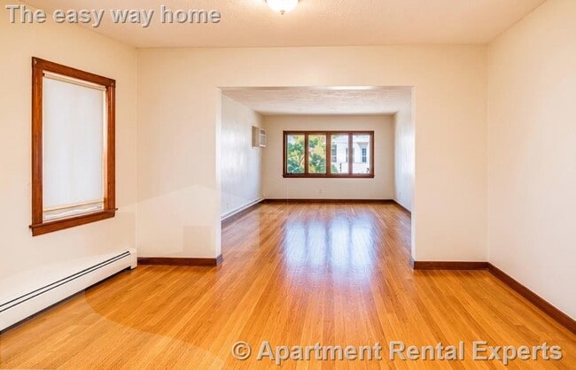 Photo - 60 Windsor Rd