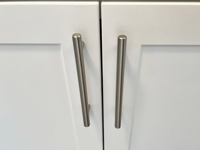 Photo - 193-197-197 E Lancaster Ave Unit 10