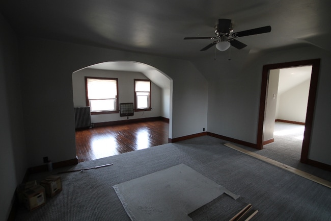 Photo - 609 Fry St Unit 8