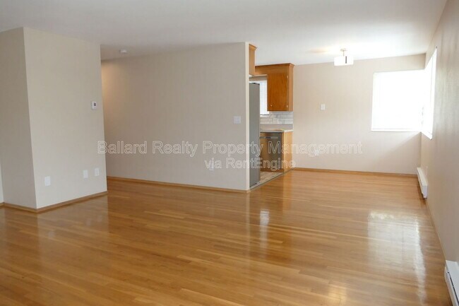 Photo - 2430 NW 59th St