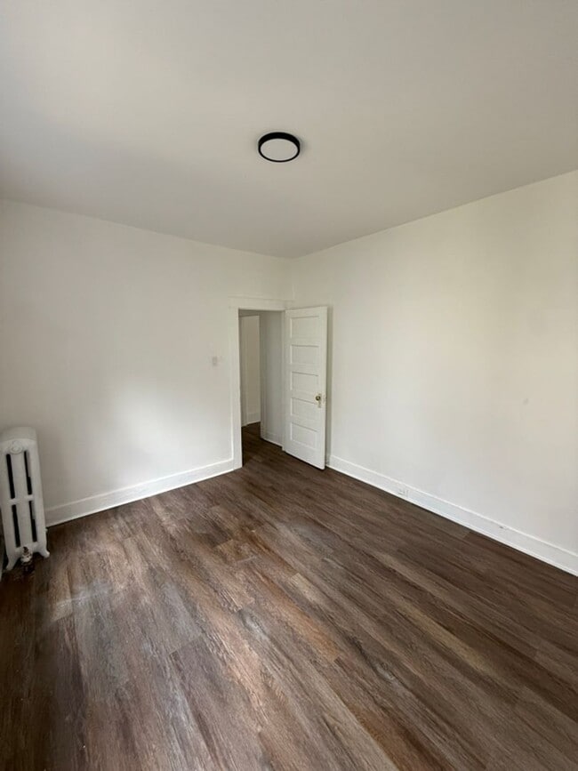 Building Photo - 1608 E Gibson St Unit 1