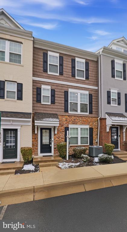 13806 Litespeed Way