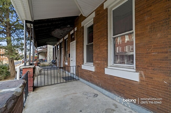 Photo - 3727 N 16th St