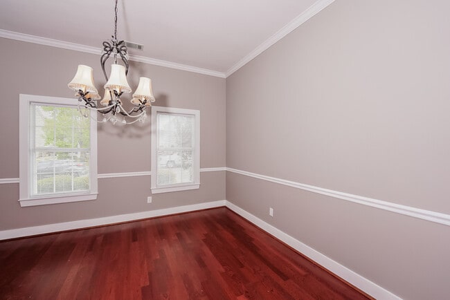 Photo - 5439 Camellia Ln